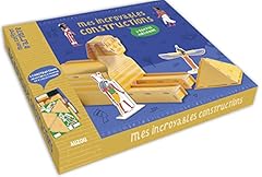 jeux construction ancien d'occasion jeux construction ancien d'occasion Livré partout en France