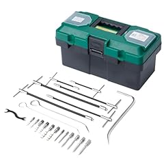 Lukar 23pcs packing for sale  Delivered anywhere in USA 
