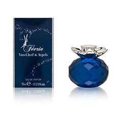 Feerie van cleef gebraucht kaufen  Wird an jeden Ort in Deutschland
