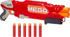 Nerf strike elite for sale  Delivered anywhere in USA 