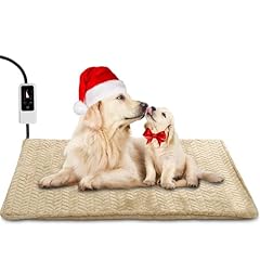 Heeyoo pet heating for sale  Delivered anywhere in USA 