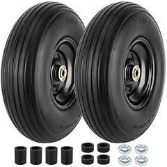 4.00 flat free for sale  Delivered anywhere in USA 