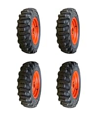 Set galaxy tires for sale  Delivered anywhere in USA 