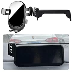 Car phone holder for sale  Delivered anywhere in USA 