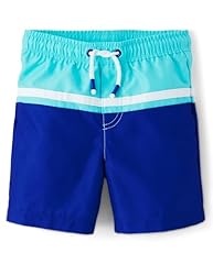 Gymboree boys toddler for sale  Delivered anywhere in USA 
