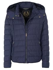 Belstaff damen winterjacke gebraucht kaufen  Wird an jeden Ort in Deutschland