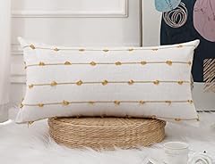 Nuyecy boho long for sale  Delivered anywhere in USA 