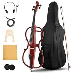 Ceciliec full size for sale  Delivered anywhere in USA 
