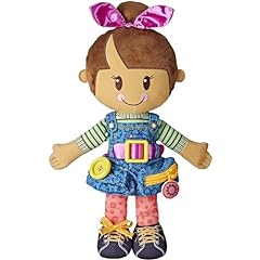 Playskool dressy kids for sale  Delivered anywhere in UK