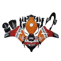Stock orange repsol for sale  Delivered anywhere in USA 
