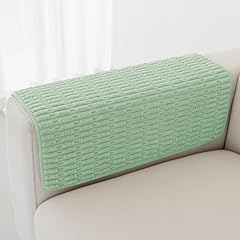 Foxdecor couch arm for sale  Delivered anywhere in USA 