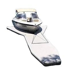 Gepas floating inflatable for sale  Delivered anywhere in USA 