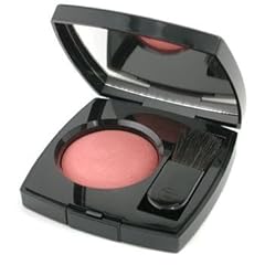 Chanel powder blush for sale  Delivered anywhere in USA 