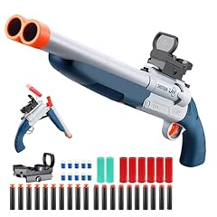 Toy gun boys for sale  Delivered anywhere in UK