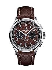 Breitling premier b01 for sale  Delivered anywhere in USA 