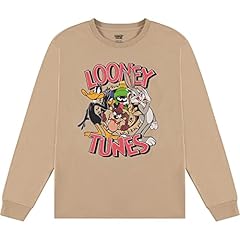 Looney tunes mens for sale  Delivered anywhere in USA 