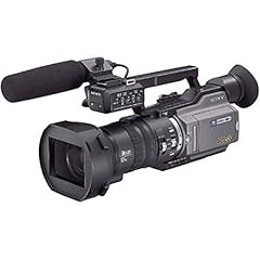 Sony professional dsr for sale  Delivered anywhere in USA 