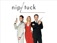 Nip tuck for sale  Delivered anywhere in USA 