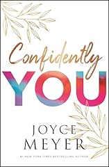 Confidently for sale  Delivered anywhere in USA 