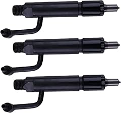 719803 53100 3pcs for sale  Delivered anywhere in USA 