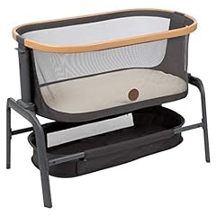 Maxi cosi iora for sale  Delivered anywhere in USA 