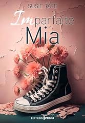 Imparfaite mia d'occasion  Livré partout en France