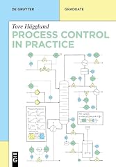 Practical process control for sale  Delivered anywhere in UK