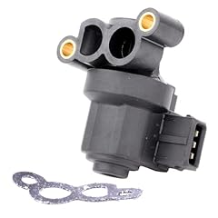 Aintier fuel injection for sale  Delivered anywhere in USA 
