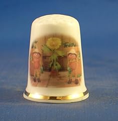 Birchcroft porcelain china for sale  Delivered anywhere in UK