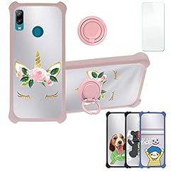 Aroepurt coque orange d'occasion  Livré partout en France