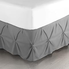 Nestl dark grey for sale  Delivered anywhere in USA 