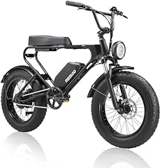 Meelod electric bike for sale  Delivered anywhere in USA 