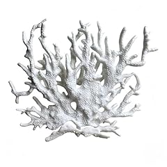 Swandtanpand fish tank for sale  Delivered anywhere in USA 