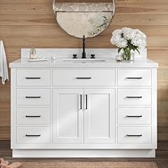 Ariel hepburn white for sale  Delivered anywhere in USA 