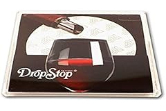 Drop stop salvagoccia usato  Spedito ovunque in Italia 