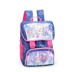 Tokidoki zainetto bambina usato  Spedito ovunque in Italia 