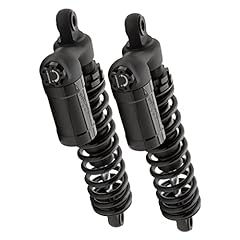 Progressive suspension part for sale  Delivered anywhere in USA 