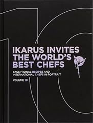 Ikarus invites best for sale  Delivered anywhere in USA 