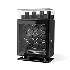 Dukwin watch winder for sale  Delivered anywhere in Ireland