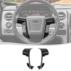 Voodonala ford f150 for sale  Delivered anywhere in USA 