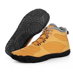 Hike winter footwear for sale  Delivered anywhere in USA 