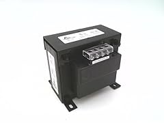 Acme electric ae06 for sale  Delivered anywhere in USA 