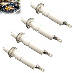 Upgraded 189324 top for sale  Delivered anywhere in USA 