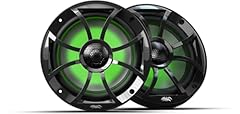 Wet sounds recon for sale  Delivered anywhere in USA 
