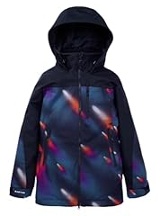 Burton women lelah for sale  Delivered anywhere in USA 