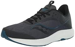 Saucony scarpe corsa usato  Spedito ovunque in Italia 