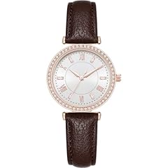 Nuovo women watches for sale  Delivered anywhere in UK