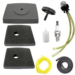 537186301 503888001 air for sale  Delivered anywhere in USA 