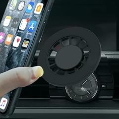 Beerte fits magsafe for sale  Delivered anywhere in USA 