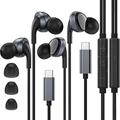 Pack ecouteur usb d'occasion  Livré partout en France